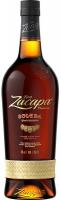 Zacapa 23 0.35L