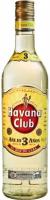 Havana Club 3  0.35L
