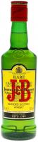 J & B 0.35L