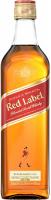 Johnnie Walker Red 0.2L