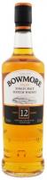 Bowmore 12 0.35L