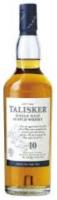 Talisker 10 0.2L