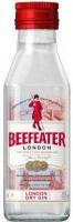 Beefeater 0.05L