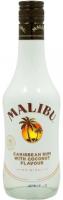 Malibu 0.05L