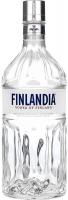 Finlandia 1.75L