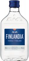 Finlandia 0.05L