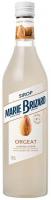Marie Brizard Almond 0.7L