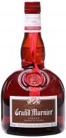 Grand Marnier Cordon Rouge 0.7L