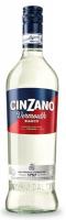 Cinzano Bianco 1.0L