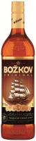 Božkov Original 1.0L