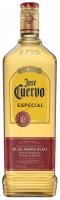 Jose Cuervo Gold 1.0L