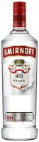 Smirnoff Red 1.0L
