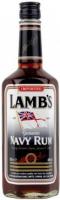 Lambs Navy 1.0L