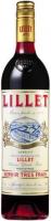 Lillet Rouge 0.75L