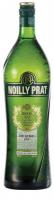 Noilly Prat Dry 1.0L