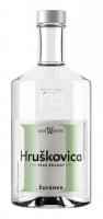 Žufánek Hruškovica 0.5L
