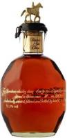Blanton's Gold Edition 0.75L