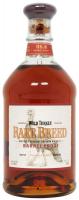 Wild Turkey Rare Breed 0.7L