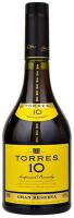 Torres 10 0.7L
