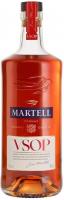Martell Vsop 1.0L