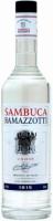 Ramazzotti Sambuca 0.7L