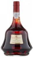 Royal Oporto Tawny 20 0.75L