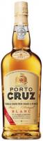 Porto Cruz Blanc 0.75L