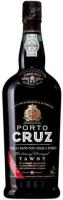Porto Cruz Tawny 0.75L