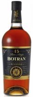 Botran Reserva 15 0.7L