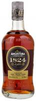 Angostura 1824 12 0.7L