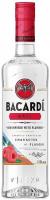 Bacardi Razz 1.0L