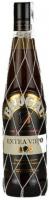 Brugal Extra Viejo 0.7L
