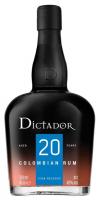 Dictador 20 0.7L
