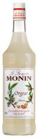 Monin Almond 1.0L