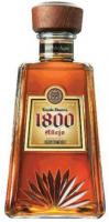 1800 Anejo 0.7L