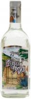 Casco Viejo Blanco 0.7L