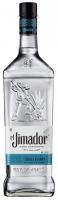 El Jimador Blanco 1.0L