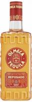 Olmeca Gold 1.0L