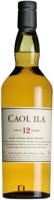 Caol Ila 12 0.7L
