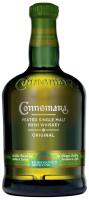 Connemara Peated 0.7L