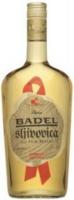 Badel Sljivovica 1.0L