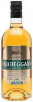Kilbeggan 0.7L