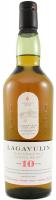 Lagavulin 10 0.7L