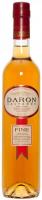 Daron Fine 0.7L