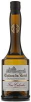 Chateau Du Breuil Fine 0.7L