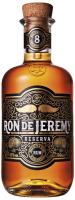 Ron De Jeremy Reserva 0.7L