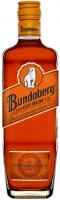 Bundaberg Overproof 0.7L