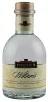 Pircher Williams Dose 0.7L