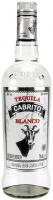 Cabrito Blanco 0.7L