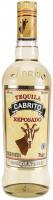 Cabrito Reposado 0.7L